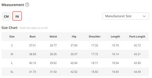 Casual Sleeveless 2Pcs Pants Set