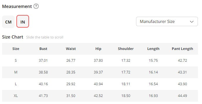 Casual Sleeveless 2Pcs Pants Set