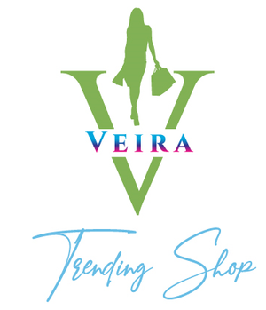 Veira Trending Shop