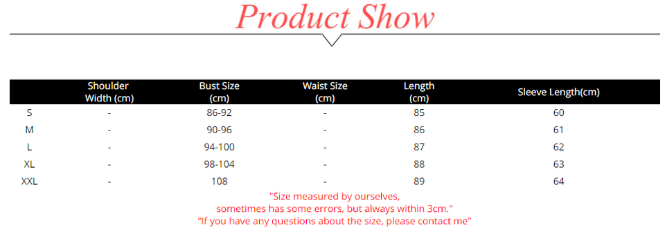 Elegant Long Sleeves Office Dress - Veira Trending Shop