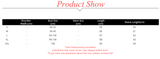Elegant Long Sleeves Office Dress - Veira Trending Shop