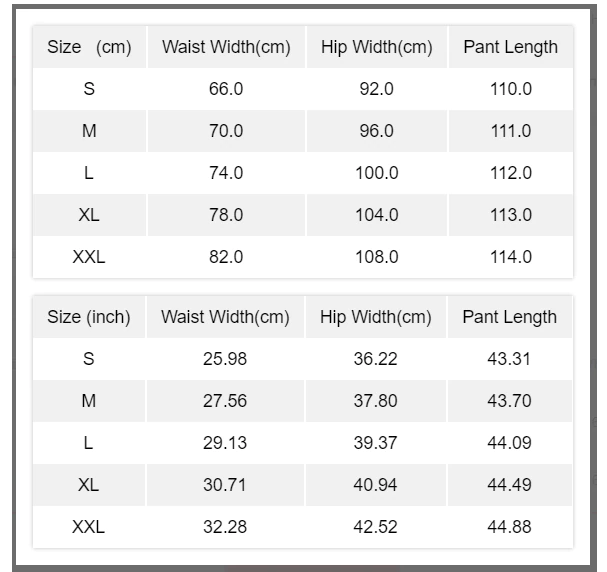 High Waist Pants with Botton Decor - Veira Trending Shop