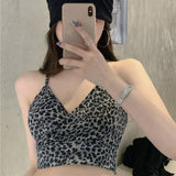Floral Corset Top - Veira Trending Shop