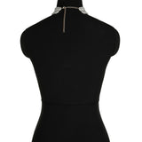 Pearl Body Chain - Veira Trending Shop