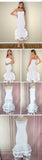 Off Shoulder Sexy Dress - Veira Trending Shop