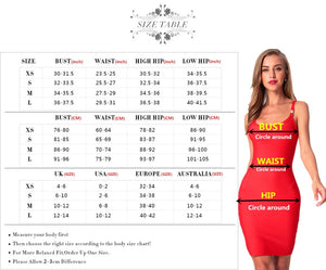 Black Feather Bandage Dress - Veira Trending Shop