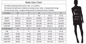 Sexy Belt Waist Bandage Dress