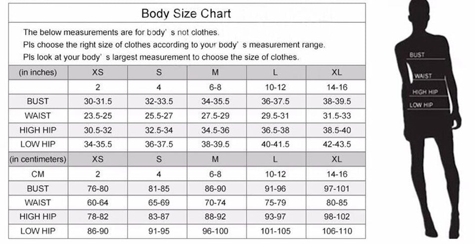 Sexy Belt Waist Bandage Dress