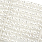 Pearl Body Chain - Veira Trending Shop