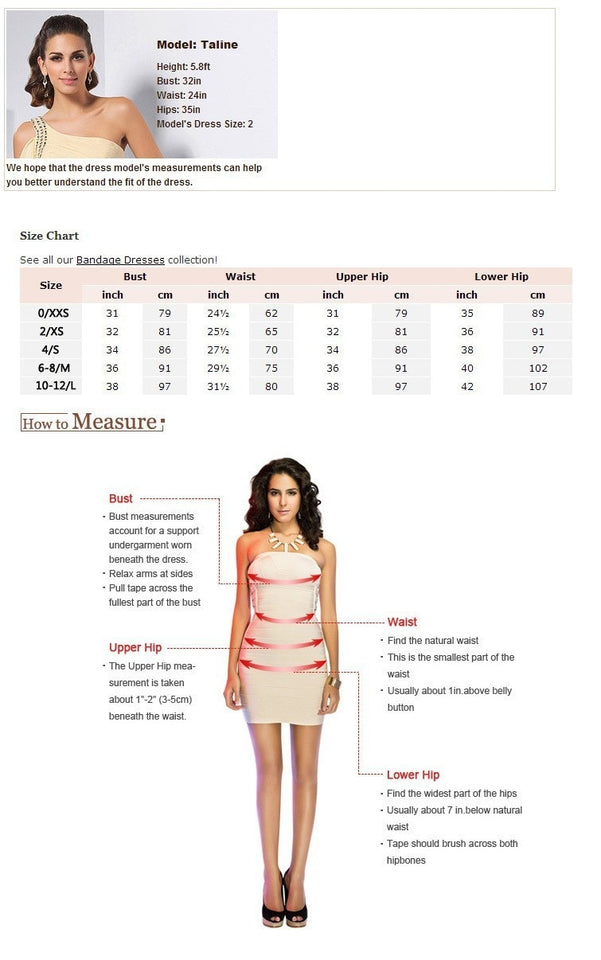 Sexy Hollow Out Bandage Dress - Veira Trending Shop