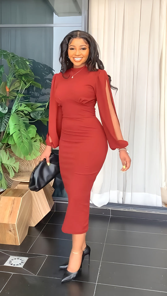 Casual shop dress shop