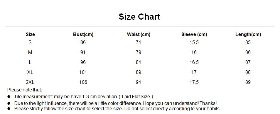 Short Sleeve Solid Mini Dress - Veira Trending Shop