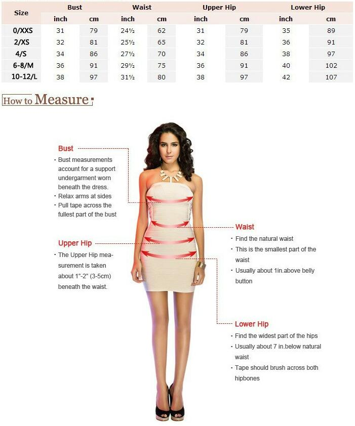 Off Shoulder 2 Pieces Bandage Set - Veira Trending Shop