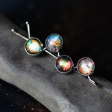 Nebula Hair Clip - Veira Trending Shop