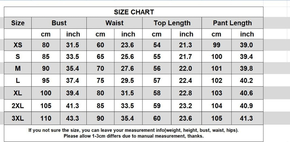 Long Sleeve Blazers 2Pcs Office Set - Veira Trending Shop