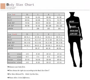 Long Sleeve Sexy Bandage Dress - Veira Trending Shop