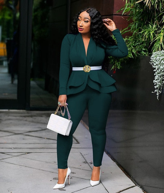 Long sleeve blazers sale