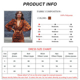 Puff Sleeve Mini Dress - Veira Trending Shop