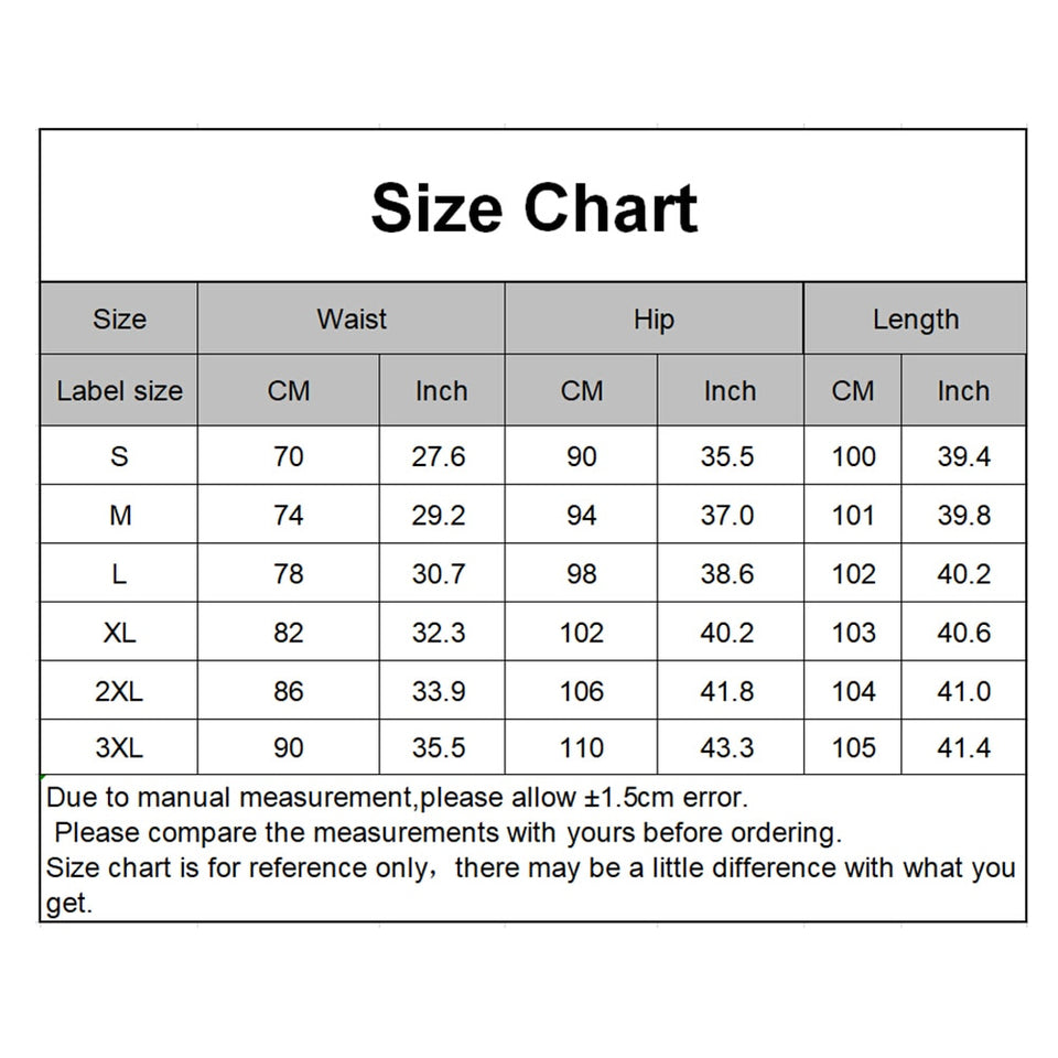 High Waist Flare Jeans - Veira Trending Shop