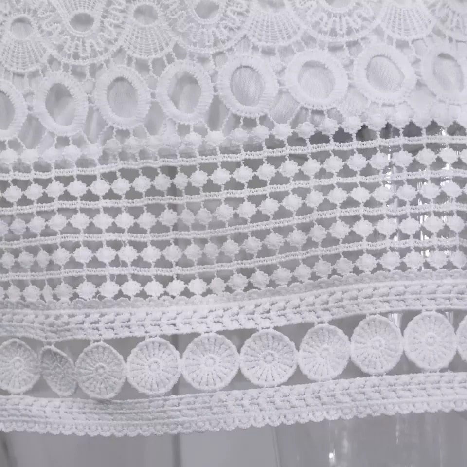 Elegant Short Mini Dress - Veira Trending Shop
