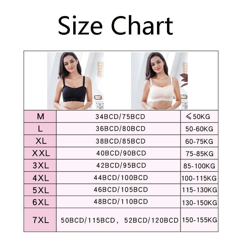 Push Up Bras For Women - Veira Trending Shop