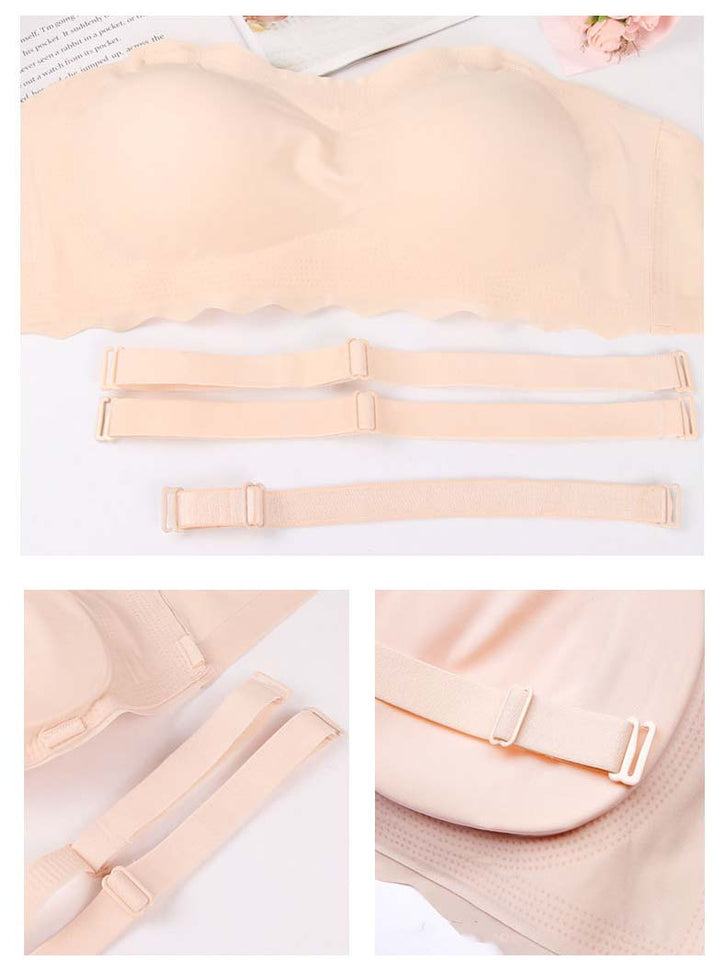 Push Up Bras For Women - Veira Trending Shop