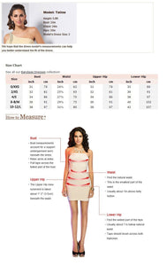 Knitted Button Chain Party Set - Veira Trending Shop