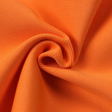 Deep V-neck Evening Party - Veira Trending Shop