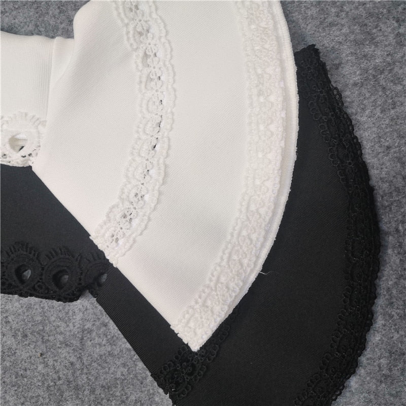 Long Sleeve 2Pcs Bandage Set - Veira Trending Shop