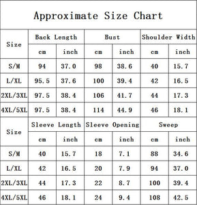 Knitted Long Sleeve Dress - Veira Trending Shop
