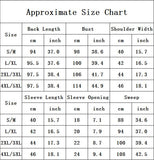 Knitted Long Sleeve Dress - Veira Trending Shop