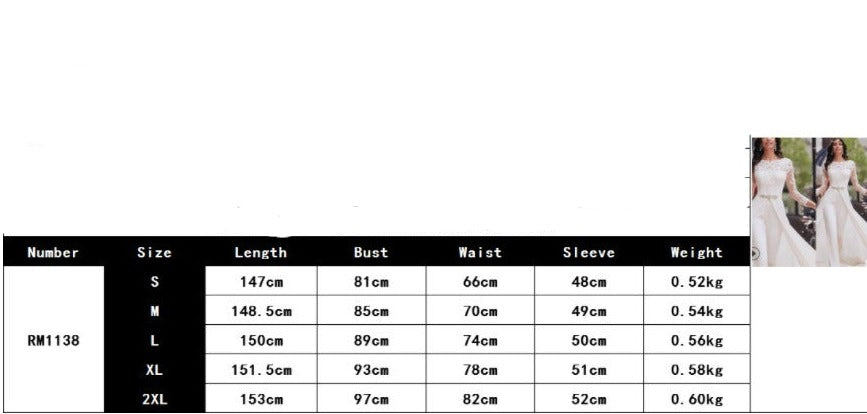 Elegant Strapless Jumpsuit - Veira Trending Shop