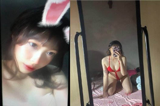 sex sinhvien Dâm nữ loạn luân với cả gia đình